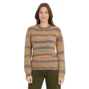 Vrouwentrui Ragwear Fifina