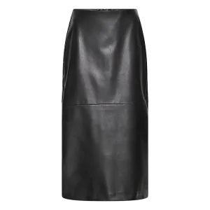 Lange damesrok Ichi Zoma