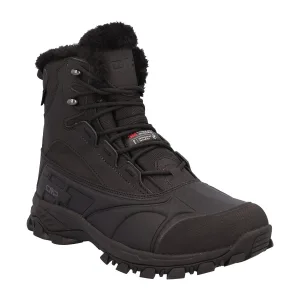 CMP Winterlaarzen FYNNICK SNOW BOOTS WP