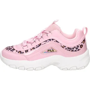 Fila – Strada A Low