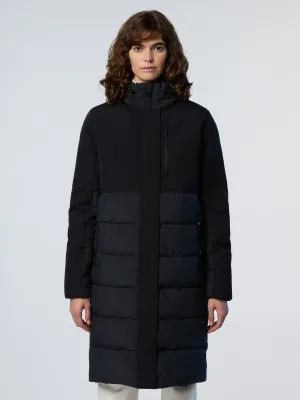 North Sails Coat Sydney