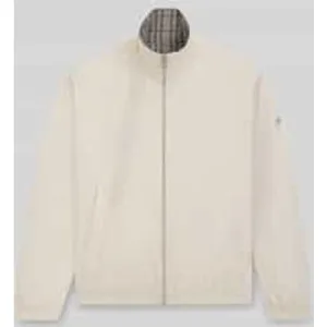 Boss Regular fit keerbaar jack in blousonstijl, model ‘C-CEANDER’