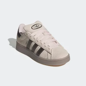 adidas Originals Sneakers CAMPUS 00S