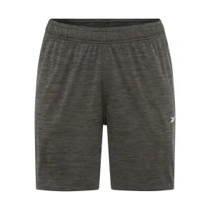 Reebok Trainingsshort ID TRAIN KNIT SHORT (1-delig)