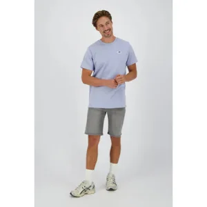 Raizzed T-shirt Nashew lila