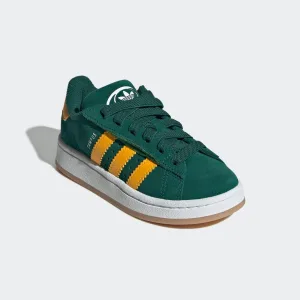 adidas Originals Sneakers CAMPUS 00S COMFORT SLUITING ELASTISCHE VETER KINDEREN