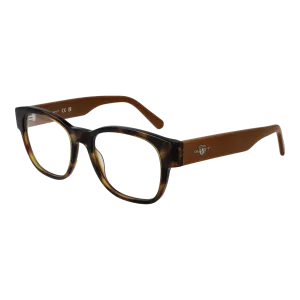 Gant Brilframe GA50001 052 53