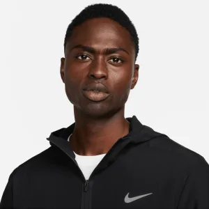 Nike Trainingsjack M NK DF FORM HD JKT