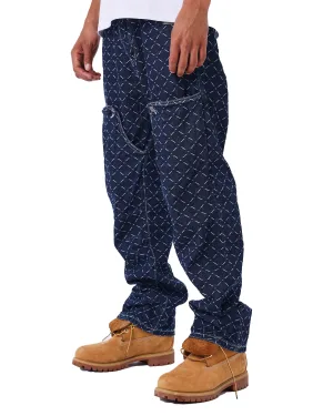 Project X Paris Broek