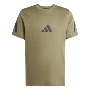 T-shirt adidas Z.N.E.