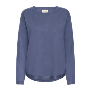 Trui fransa Zubasic 140