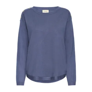 Trui fransa Zubasic 140