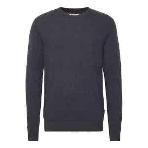 Damestrui met ronde hals Blend Bagge