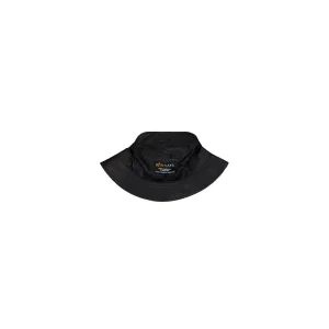 Alpha Industries Pet ALPHA INDUSTRIES Accessoires – Headwear Crew Bucket Hat