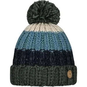 Barts Wilhelm Beanie Jongens