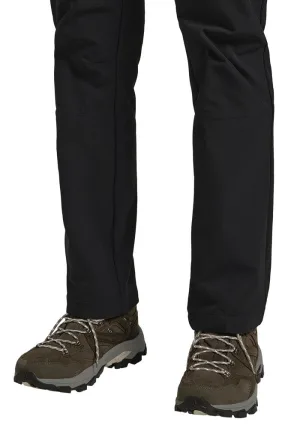 Jack Wolfskin Bergschoenen VOJO TOUR LT TEXAPORE MID M