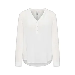 Vrouwenblouse Ragwear Fierra