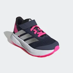 adidas Sportswear Sneakers DURAMO SL KIDS