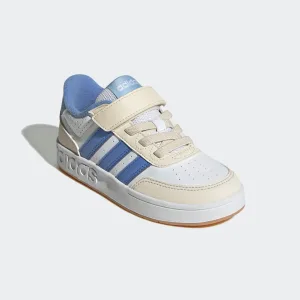 adidas Sportswear Sneakers BREAKBASE E KIDS