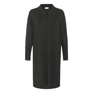 Damesjurk KAFFE Lizza