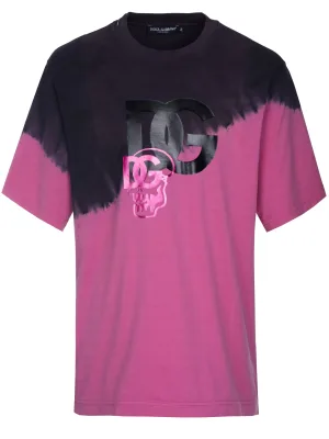 Dolce & Gabbana-T-shirt