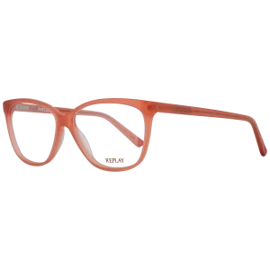 Replay Optical Frame RY055 V02 56