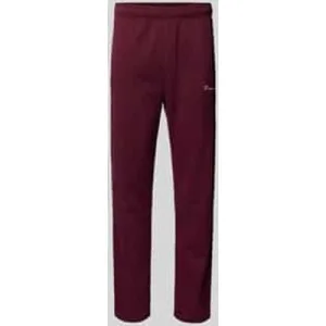 Champion Sweatbroek met elastische band