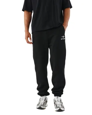 Project X Paris Broek