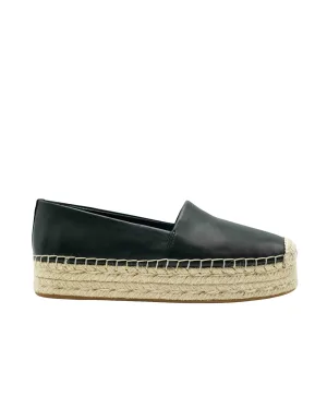Michael Kors Lynn Espadrille