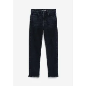 Damesjeans ARMEDANGELS Lejaani X Stretch