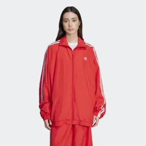 adidas Originals Trainingsjack FB OS TT