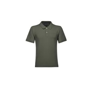 Polo piqué 1 Geox