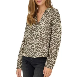 JDY Beatrice Life Shirt Dames