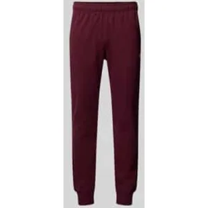 Champion Sweatbroek met elastische band