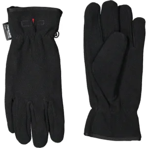 CMP Fleece-handschoenen MAN FLEECE GLOVES