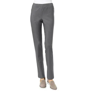 Classic Basics Broek met elastische band