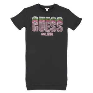 Korte Jurk Guess DRESS”