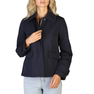 Dames Casual Jacket