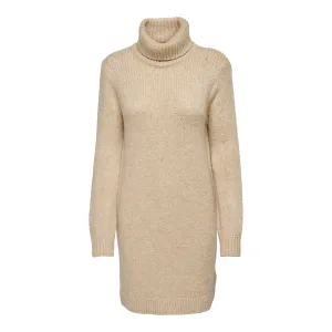 Damesjurk met lange mouwen JDY Dinea