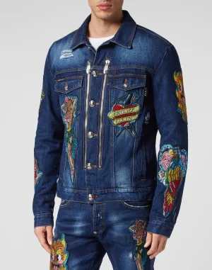 Denim Jack Hawaii