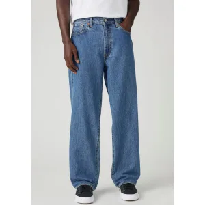 Levi’s® 5-pocket jeans 578™ BAGGY in baggy-stijl