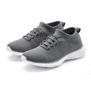 Lascana Sneakers Slipper, lage schoen, ultralicht en comfortabel,