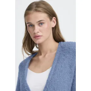 Damesvest Ichi Blarisa