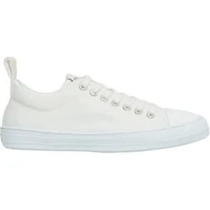 Closed Women Sneaker Ecru