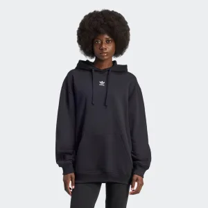 adidas Originals Hoodie ESS HOODIE