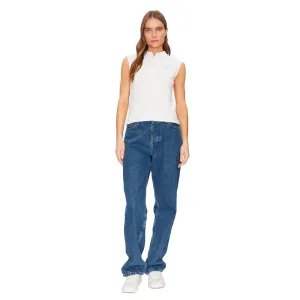 Damespolo Guess G force