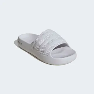 adidas Originals Badslippers AYOON ADILETTE