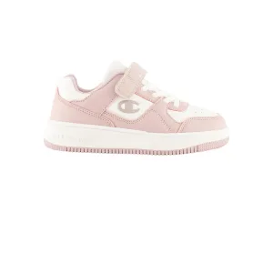 Champion Sneakers RD18 LOW G PS