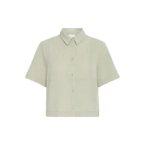 Dameshemd Ichi Ullani