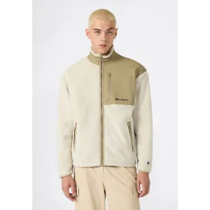 Champion Mouwloos fleecevest